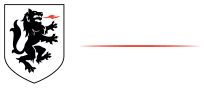 logo-visionarmor