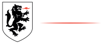 logo-visionarmor-400